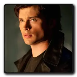 Toutes les infos sur Marcus Pierce Marcus Pierce(lucifer_2016)