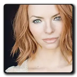 Toutes les infos sur Marie Bell Marie Bell(lucifer_2016)