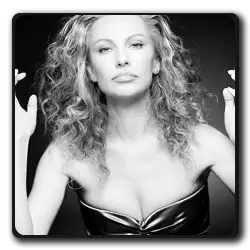 Toutes les infos sur Masha, Petite Bar Masha, Petite Bar(lucifer_2016)