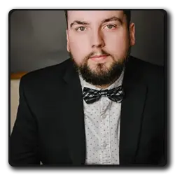 Matthew Hoffing(lucifer_2016)