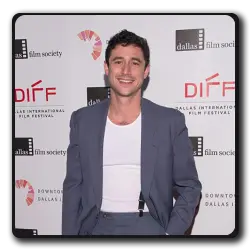 Maury Novak(lucifer_2016)