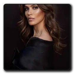 Mazikeen / Lilith(lucifer_2016)