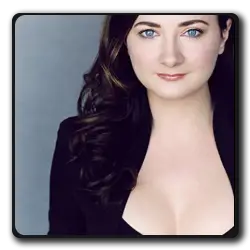 Meg Boyd(lucifer_2016)