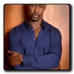 Toutes les infos sur Melvin Le Magnifique Melvin Le Magnifique(lucifer_2016)