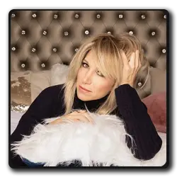 Mme Bitner(lucifer_2016)