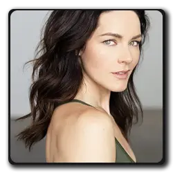 Moira Murphy(lucifer_2016)