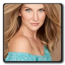 Nancy Barnes(lucifer_2016)