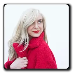 Toutes les infos sur Naomi Austen Naomi Austen(lucifer_2016)