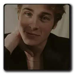 Nate Mifflin(lucifer_2016)