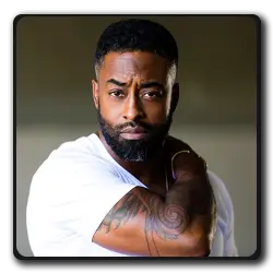 Nathan Fury(lucifer_2016)