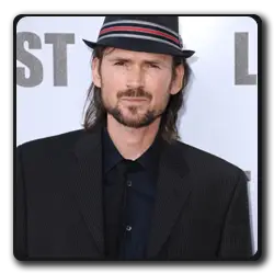 Nick Hofmeister(lucifer_2016)