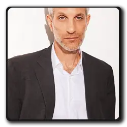 Nigel(lucifer_2016)