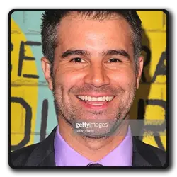 Pablo Silva(lucifer_2016)
