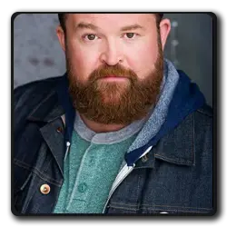 Paddy(lucifer_2016)