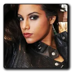 Paola Cortez(lucifer_2016)