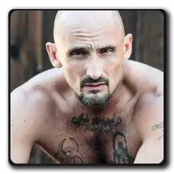 Patron Banger(lucifer_2016)