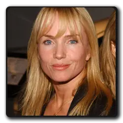 Pénélope Decker(lucifer_2016)