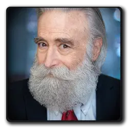Père Noël(lucifer_2016)