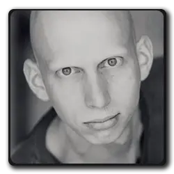 Pete Endormi(lucifer_2016)
