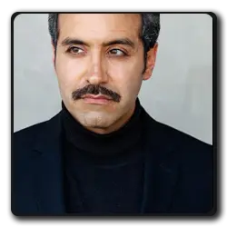Pete Turc(lucifer_2016)
