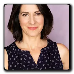 Rabbi Esther Barnum(lucifer_2016)