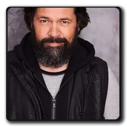 Raul Blanco(lucifer_2016)