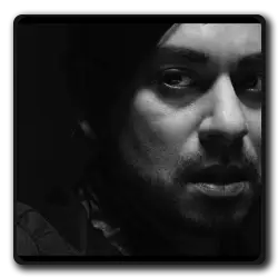 Ray Codfree(lucifer_2016)