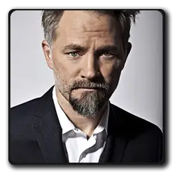 Rex Wilson(lucifer_2016)