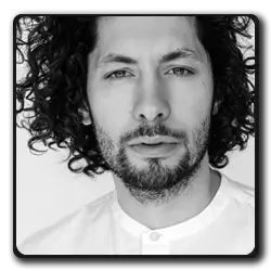 Toutes les infos sur Ricardo Lopez Ricardo Lopez(lucifer_2016)