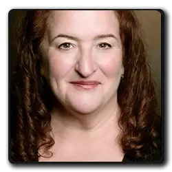 Roberta Beliard(lucifer_2016)