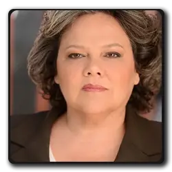 Toutes les infos sur Rosie Hernandez Rosie Hernandez(lucifer_2016)
