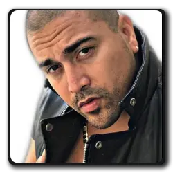 Sal(lucifer_2016)