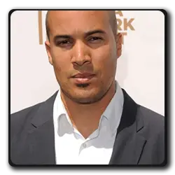 Toutes les infos sur Sam Chavez Sam Chavez(lucifer_2016)