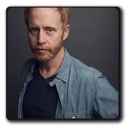 Simon Fisher(lucifer_2016)