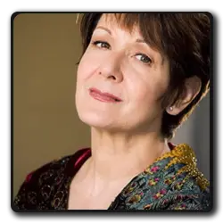 Toutes les infos sur Sœur Angelica Sœur Angelica(lucifer_2016)