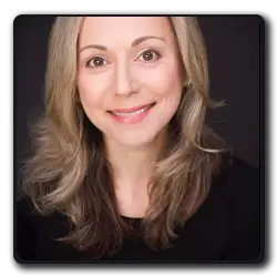 Toutes les infos sur Svetlana Svetlana(lucifer_2016)