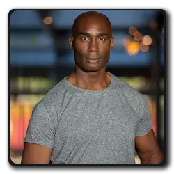 Tim Dunlear(lucifer_2016)