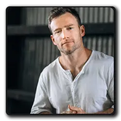 Tim Pickman(lucifer_2016)