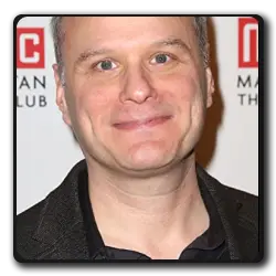 Toby Golden(lucifer_2016)