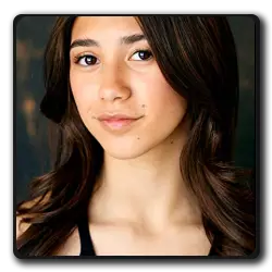 Toutes les infos sur Trixie Espinoza Trixie Espinoza(lucifer_2016)