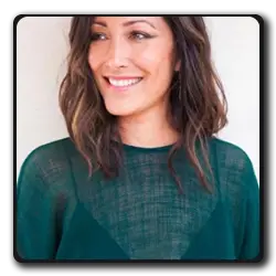 Vanessa Dunlear(lucifer_2016)