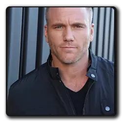 Vince Walker(lucifer_2016)