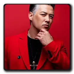 Vincent Vert(lucifer_2016)