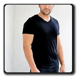 Vincenzo(lucifer_2016)