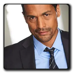 Zack Moore(lucifer_2016)
