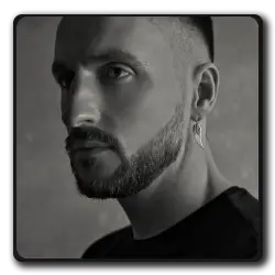 Addict De Jeu(lucky-man_2016)