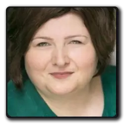 Beverley Donoghue(lucky-man_2016)