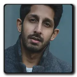 PC Tariq(lucky-man_2016)