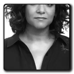 Shefali Malhotra(lucky-man_2016)