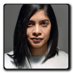 Suri Chohan(lucky-man_2016)